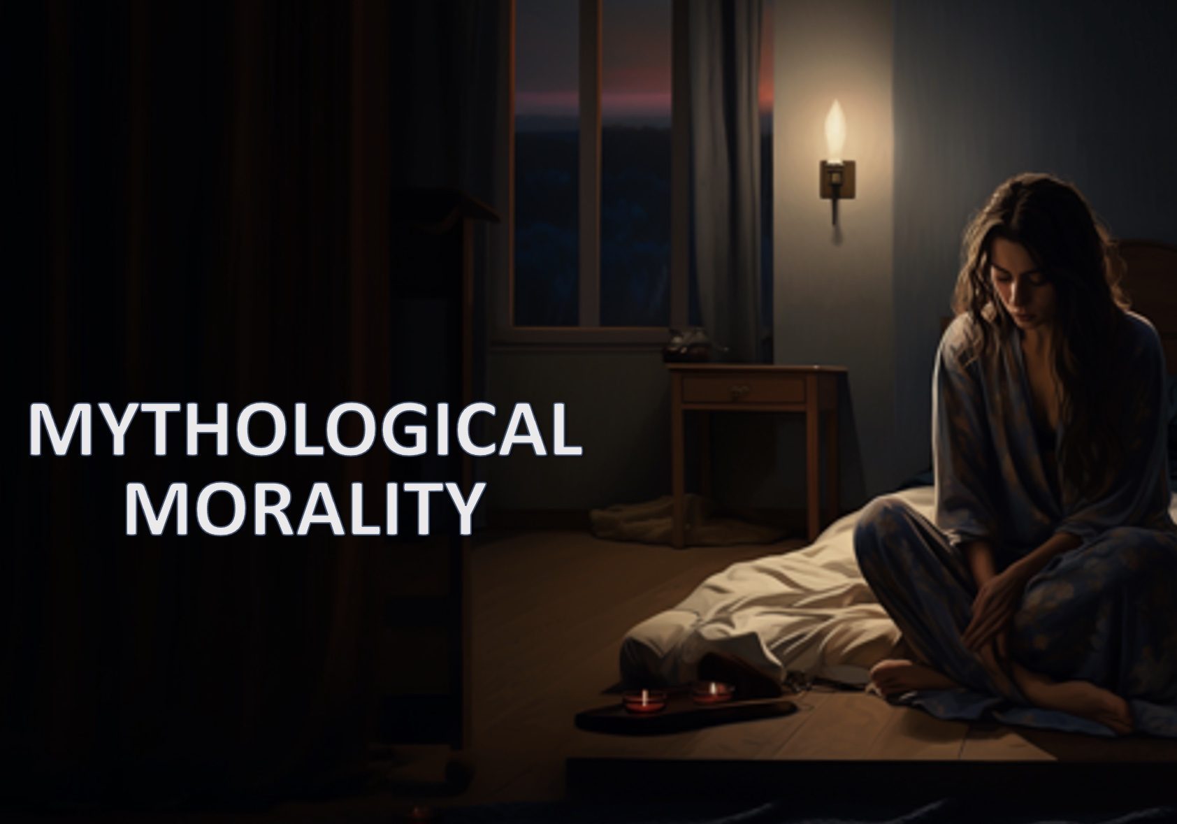 Image 1-28-24 at 4.35 PM